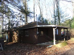 41 Cove Ln, Clarion, PA 16214