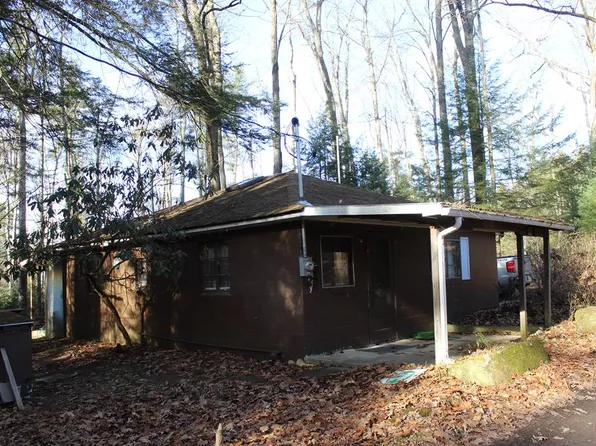 41 Cove Ln, Clarion, PA 16214