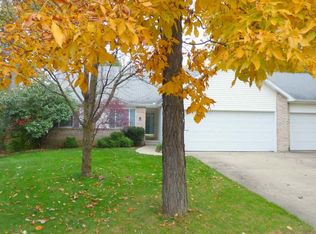 59255 S Spearmint Ct, South Bend, IN