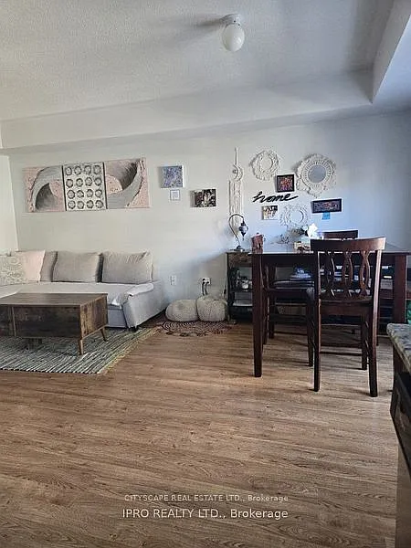 2 bed, $2,600 — Photo 2
