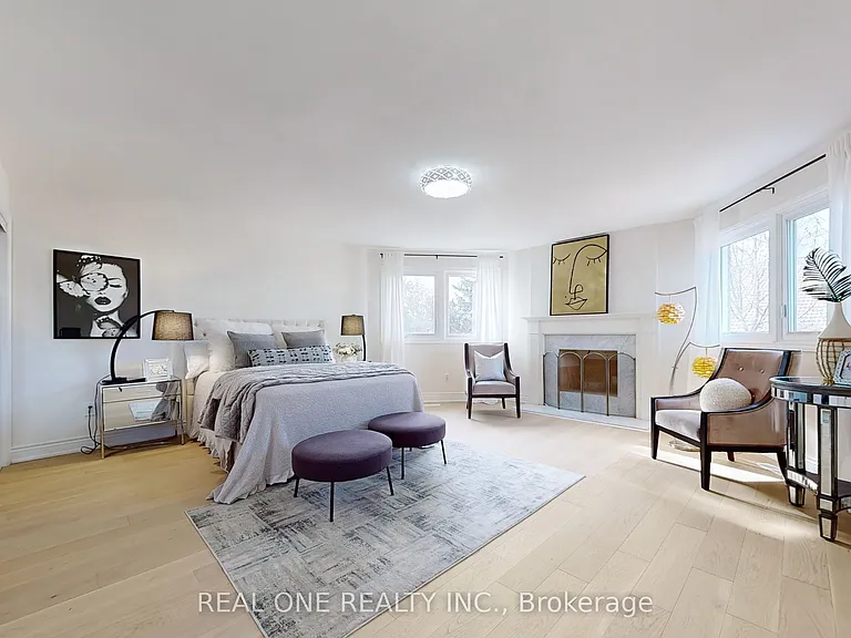 99 Aitken Cir — Photo 23
