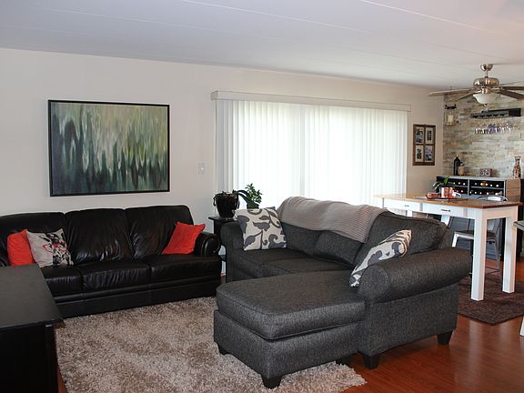 2nd image of 9965 El Cameno Real Dr APT 2E