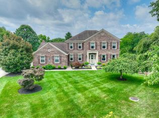 310 Town Square Cir, Cold Spring, KY 41076