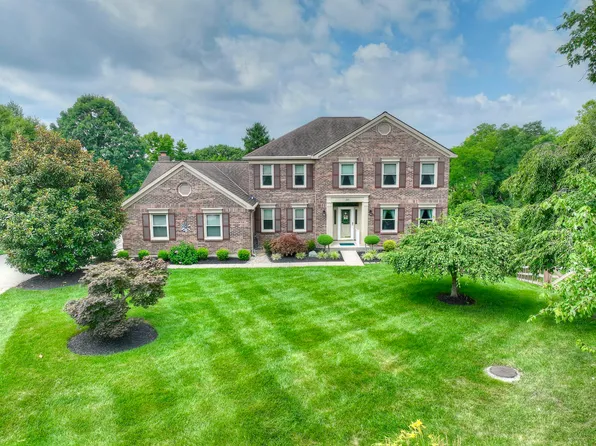 310 Town Square Cir, Cold Spring, KY 41076