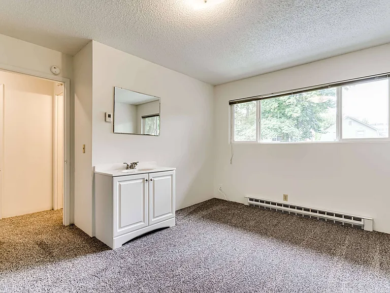 2x1 Bedroom 2x1 Bedroom