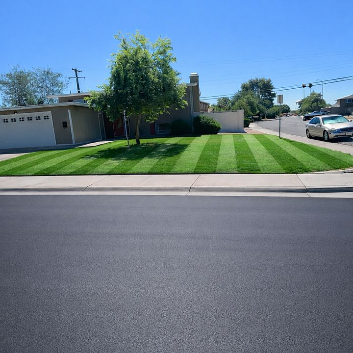 1st image of 1121 E Concorda Dr