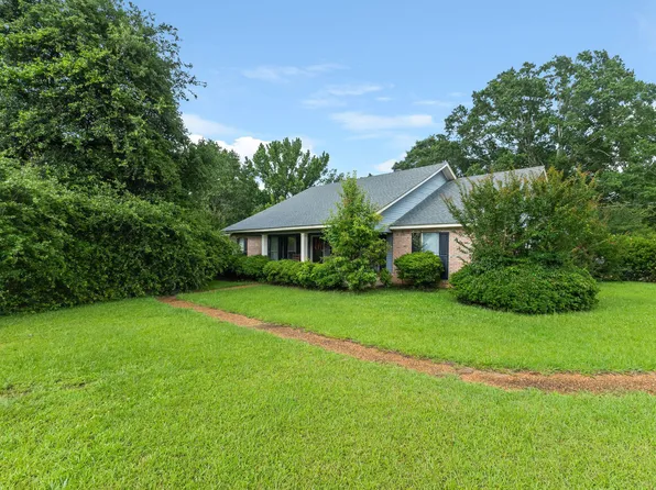 1616 Scr #123, Magee, MS 39111