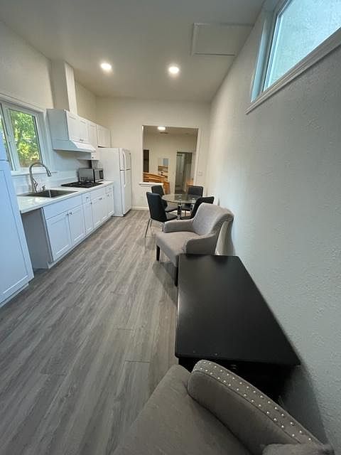 1st image of 3004 Whisper Creek Ln