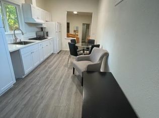 3004 Whisper Creek Ln, Petaluma, CA 94954