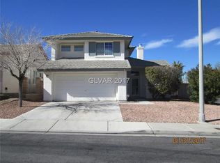 273 Manzanita Ranch Ln #0, Henderson, NV 89012