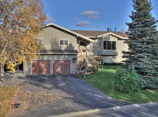 7741 Canal St, Anchorage, AK 99502