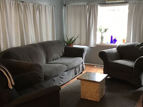 5th image of 9 Sargent Place #54