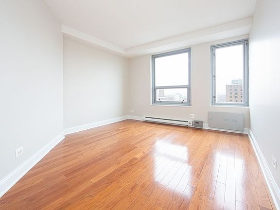4th image of 1309 5th Ave APT 10B