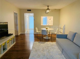 1481 S Ocean Blvd #211E, Pompano Beach, FL 33062