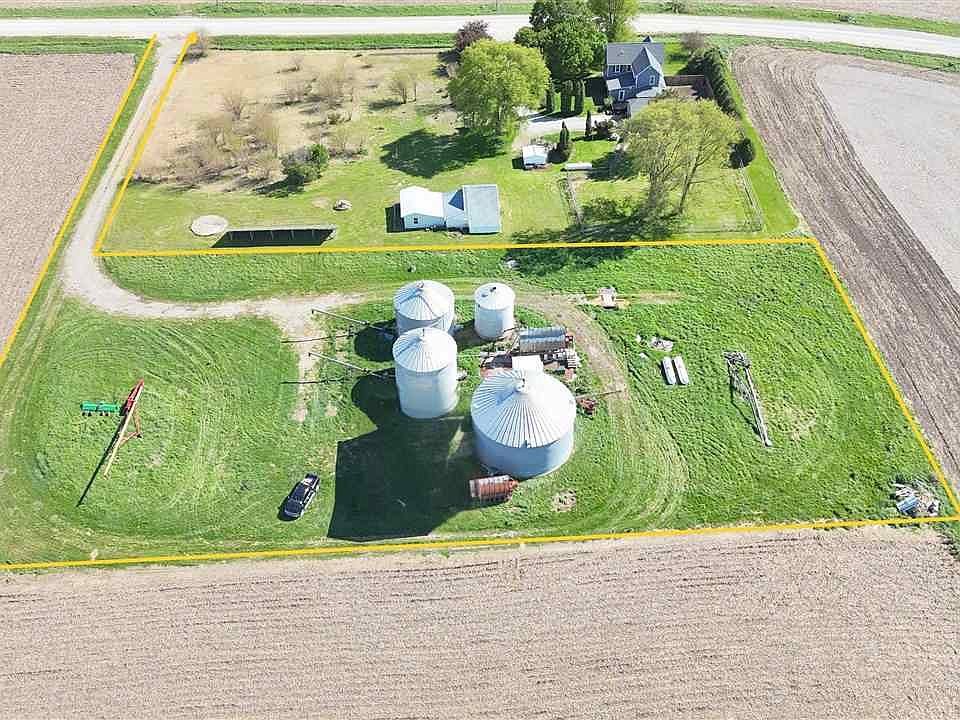 1st image of 435 Buckeye Rd