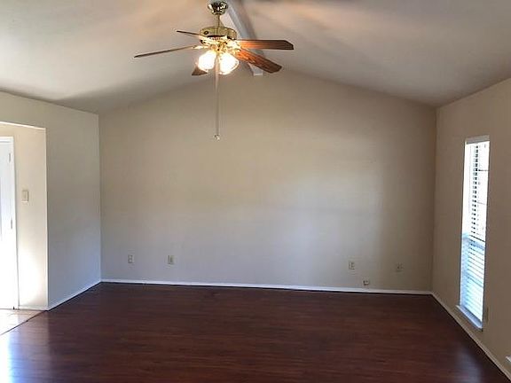 2nd image of 6524 Caddo Ct