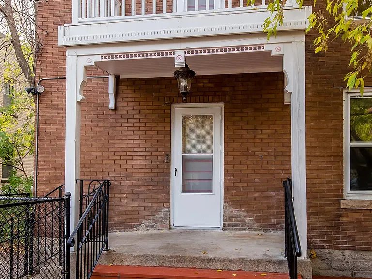 715 5th St SE — Photo 39