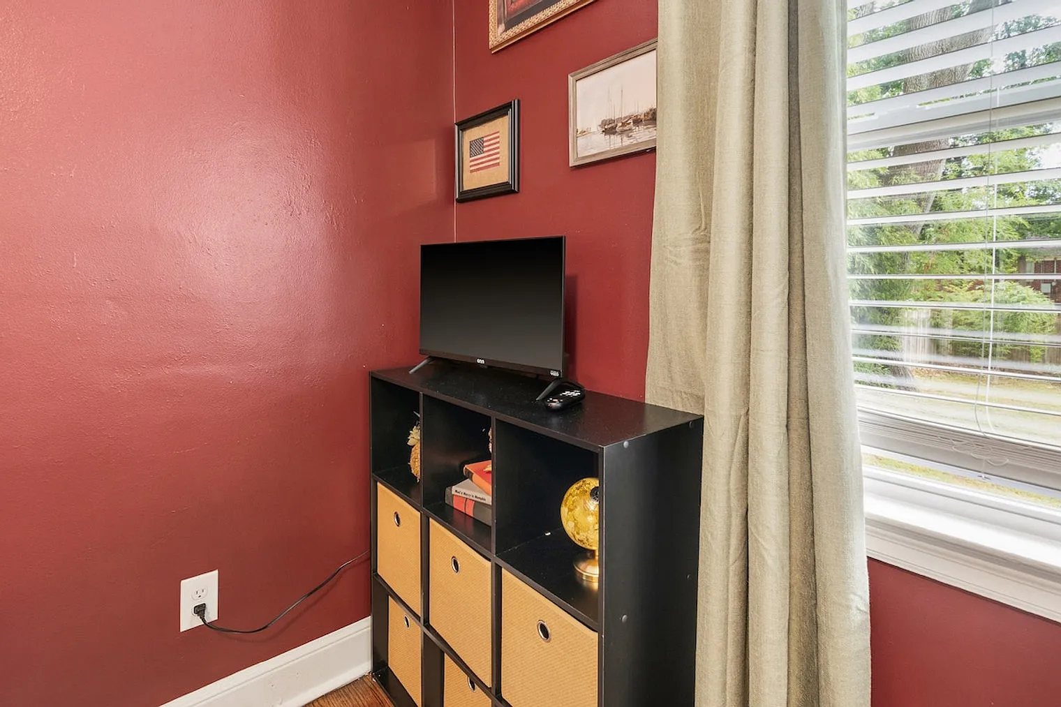1 bed, 1.0 bath, $3,387 — Photo 4