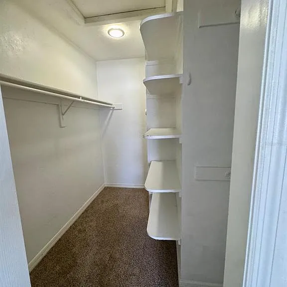 22481 Westchester Blvd #B36 — Photo 17