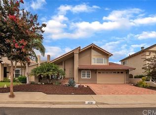 4231 Avenida Madrid, Cypress, CA 90630