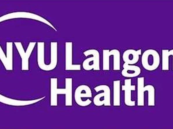 6014 4th Avenue image 12 of 22