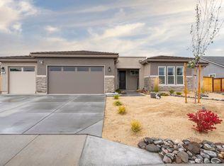 935 Three Forks Ct, Sparks, NV 89441