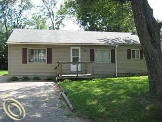 1st image of 224 Havana St