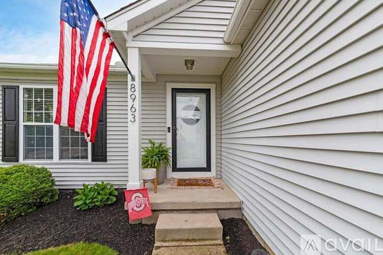 1st image of 8963 Newmills Ln