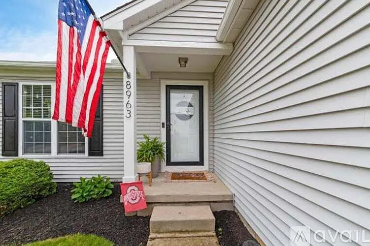8963 Newmills Ln photo 1