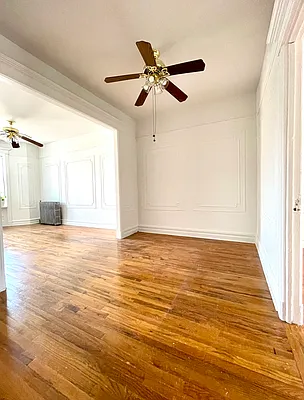 Rented by Compass | media 2