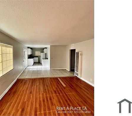 5th image of 6339 10th Ave #6339D