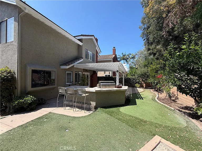 10 Wickland — Photo 30