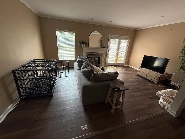 611 Captain John Brice Way — Photo 13