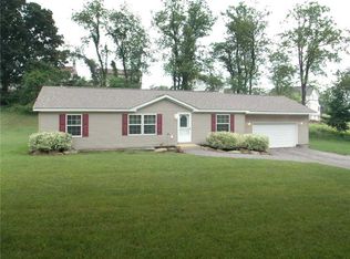649 Old Leechburg Rd, Pittsburgh, PA 15239