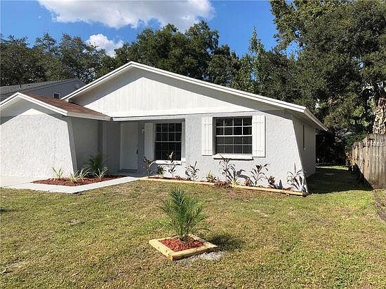 16111 Sagebrush Rd, Tampa, FL 33618 | Zillow