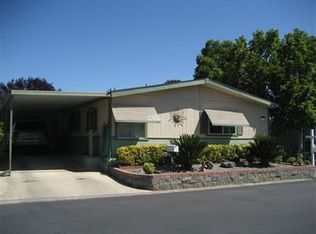 6628 Grosse Point Ct #608, Citrus Heights, CA