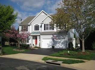 20485 Inwood Ct, Sterling, VA 20165