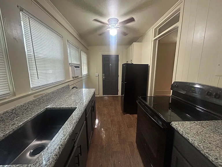 508 S Magnolia Ave — Photo 15