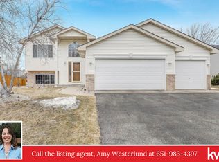 5413 Kings Cir N, Brooklyn Park, MN 55443