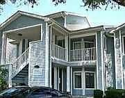 2nd image of 2200 Stonington Ave #2200