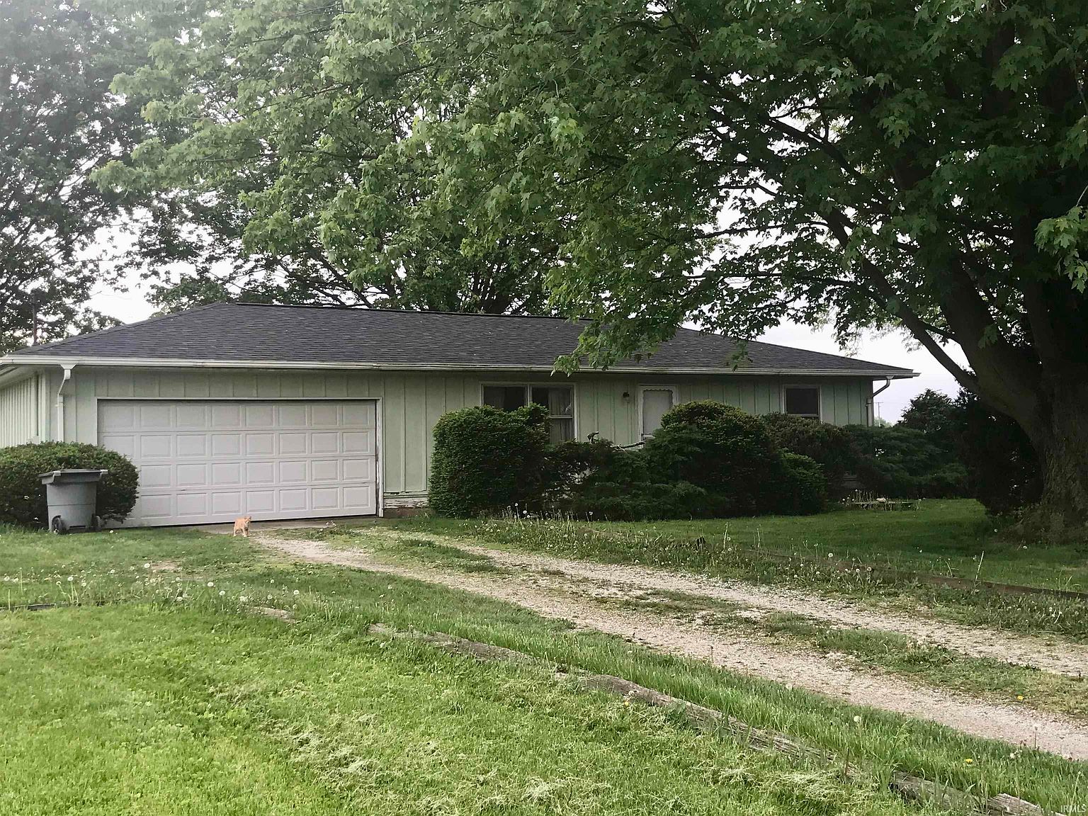 66888 County Road 103, Wakarusa, IN 46573 Zillow