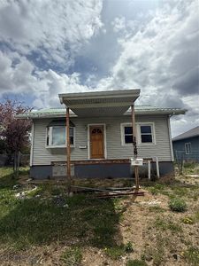 1928 Aberdeen St, Butte, MT, 59701