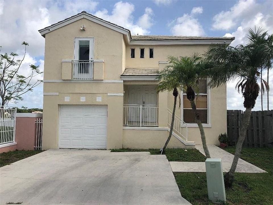 1st image of 3137 S Cape Circle