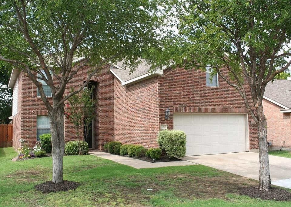 1st image of 2216 Kingsdale Ct