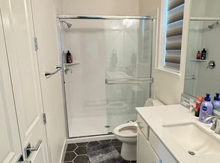 3189 Jake St, Tracy, CA 95377