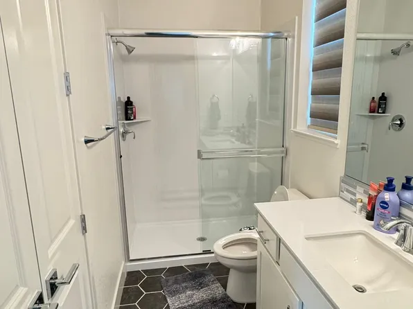 3189 Jake St, Tracy, CA 95377