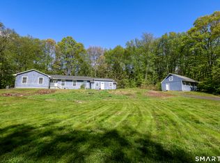 152 State Route 37, New Fairfield, CT 06812