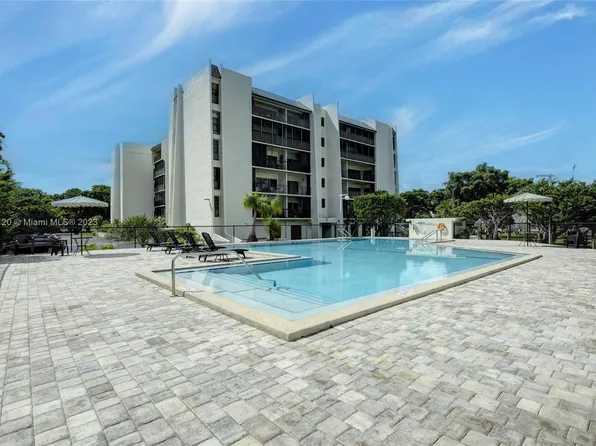 14203 Kendale Lakes Cir #507, Miami, FL 33183