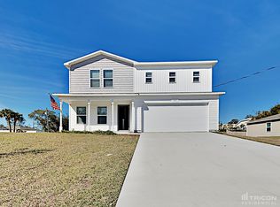 9459 Northvale St, Spring Hill, FL 34608