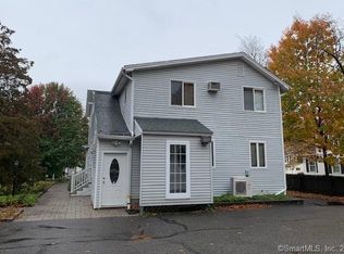 444 Prospect St, Torrington, CT 06790